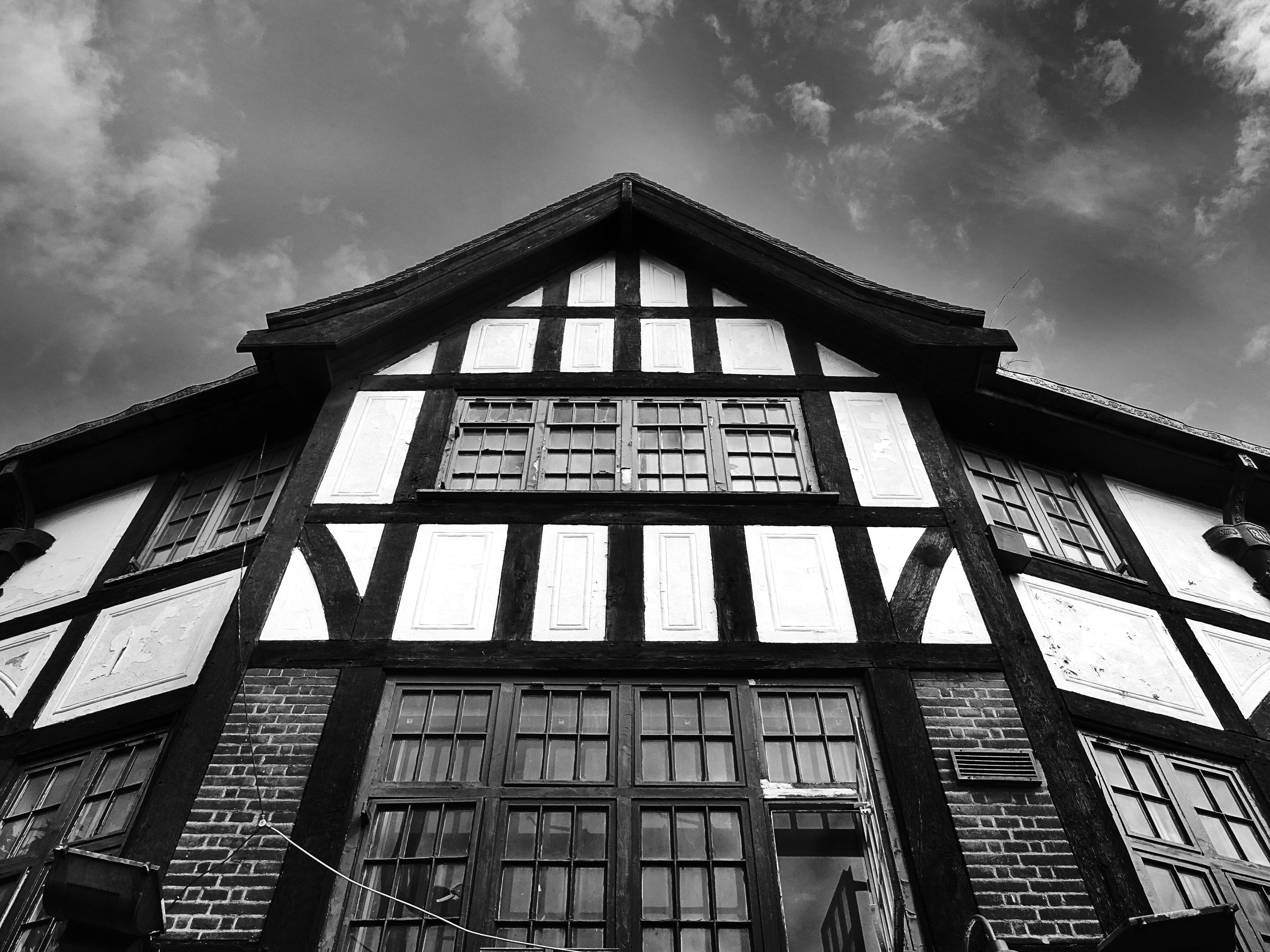 Producători locali din județul Dolj în 2026 – ghid detaliat